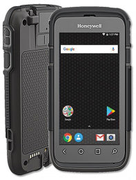 Honeywell CT60 XP CT60-L0N-BFP210E