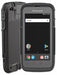 Honeywell CT60 XP CT60-L1N-BRP210E