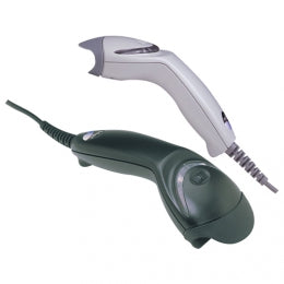 Honeywell Eclipse 5145 MS5145-41-3-EU