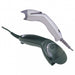 Honeywell Eclipse 5145 MS5145-41-3-EU