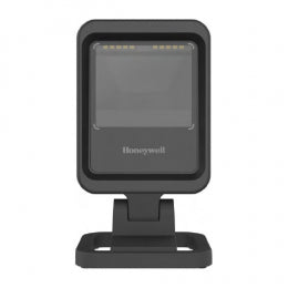 Honeywell Genesis XP 7680g 7680GSR-2USB-1-R