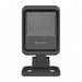Honeywell Genesis XP 7680g 7680GSR-2-30C-1-R