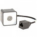 Honeywell HF520 HF520-1-1USB