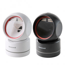 Honeywell HF680 HF680-R1-1USB