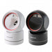 Honeywell HF680 HF680-R1-2USB-EU