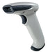 Honeywell Hyperion 1300g 1300g-1