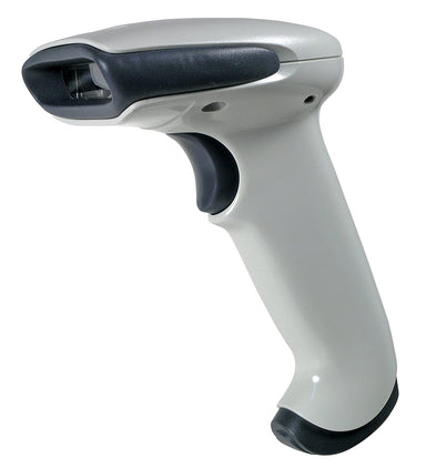 Honeywell Hyperion 1300g 1300GWEM-2