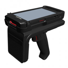 Honeywell IH40 IH40-BR-4