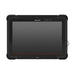 Honeywell RT10 RT10A-L1N-18C12S1E