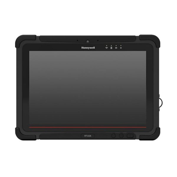 Honeywell RT10 RT10A-L0N-18C12E0E