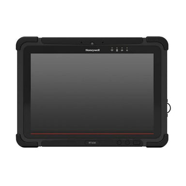 Honeywell RT10 RT10A-L0N-17C12S0E