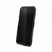 Honeywell ScanPal EDA52 EDA52-11AE34N21RK