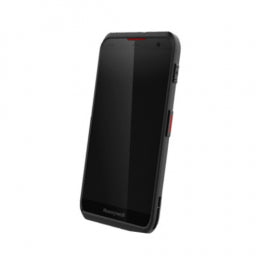 Honeywell ScanPal EDA52 EDA52-11AE64N21RK