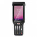 Honeywell ScanPal EDA61K EDA61K-1NUB34PEOK