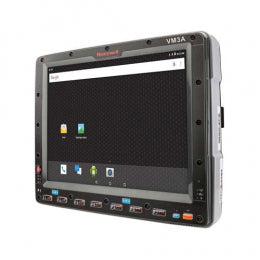 Honeywell Thor VM3A VM3A-L0N-1B1A20E
