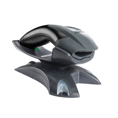 Honeywell Voyager 1202g-bf 1202G-2USB-5BF