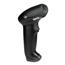 Honeywell Voyager 1250g 1250g-2USB
