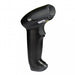 Honeywell Voyager 1250g 1250g-2USB
