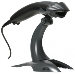 Honeywell Voyager 1400g 1400g2D-5USB