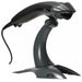 Honeywell Voyager 1400g 1400g2D-5USB