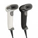 Honeywell Voyager 1470g 1470G2D-2-R