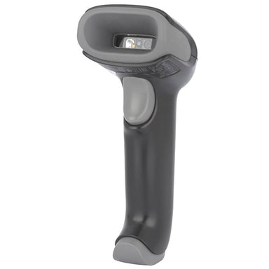 Honeywell Voyager 1472g 1472G1D-2USB-5-R