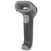 Honeywell Voyager 1472g 1472G1D-2USB-5-R