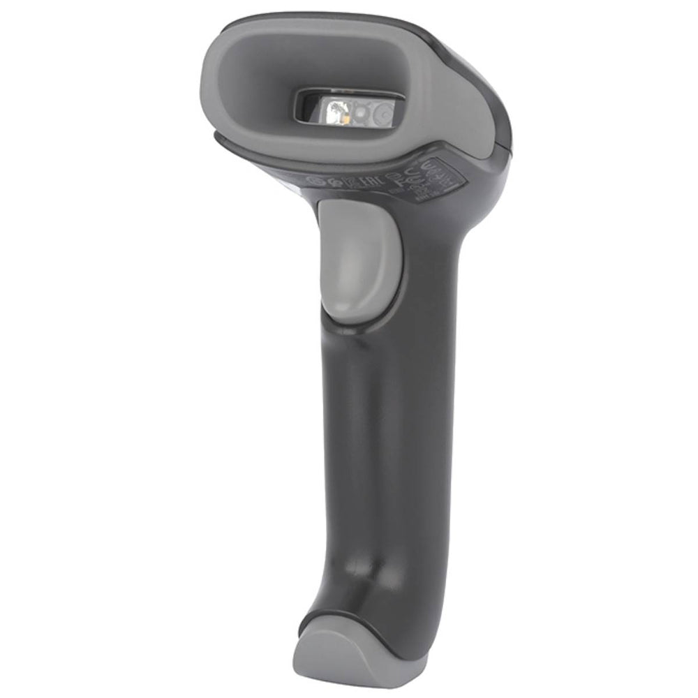 Honeywell Voyager 1472g 1472G2D-6USB-5-R