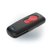 Voyager 1602g 1602G2D-2USB-OS