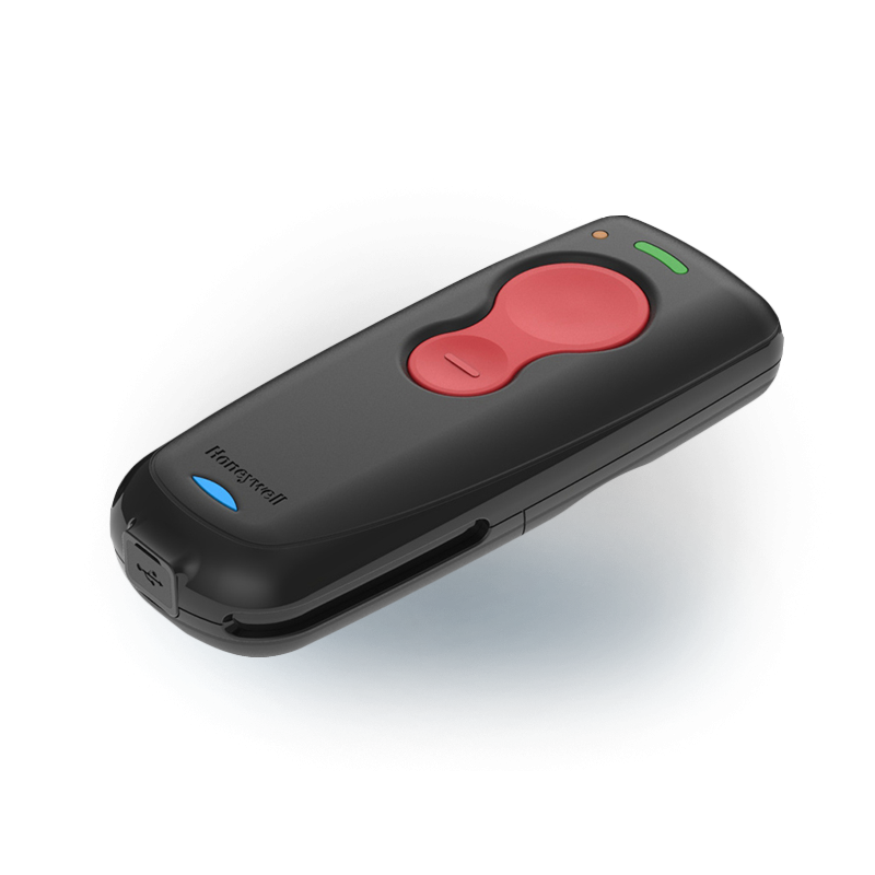 Voyager 1602g 1602G2D-2USB-OS