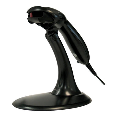 Honeywell Voyager 9540 MK9540-37A38