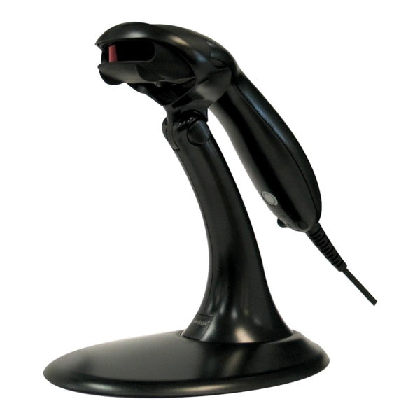 Honeywell Voyager 9540 MK9540-37A38