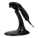 Honeywell Voyager 9540 MK9540-37A38