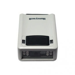 Honeywell Vuquest 3320g 3320G-5USBX-0