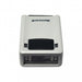 Honeywell Vuquest 3320g 3320G-5USBX-0