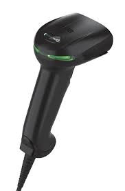 Honeywell Xenon 1950g 1950GSR-1USB-R
