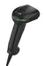 Honeywell Xenon 1950g 1950GSR-2USB-R