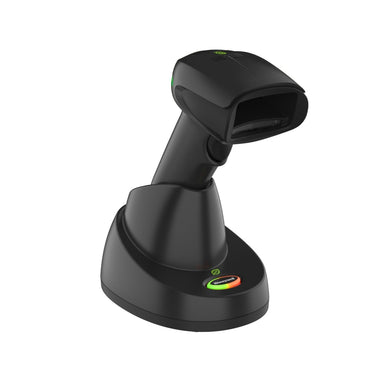 Honeywell Xenon 1952g-bf 1952GSR-2USB-5BF-R