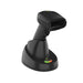 Honeywell Xenon 1952g-bf 1952GSR-2USB-5BF-R