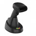 Honeywell Xenon 1952g 1952GHD-2USB-5-R