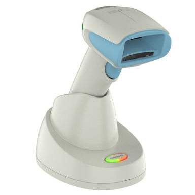 Honeywell Xenon 1952h 1952HHD-5USB-9BF-R