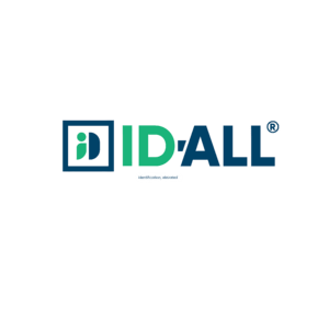 Evolis ID-All IDALL-E1