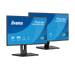 iiyama ProLite X24/XB24 XB2492HSU-B1