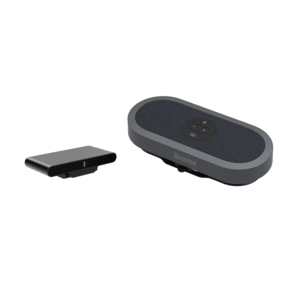 iiyama wireless presentation kit WP-MEET03M