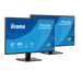 iiyama ProLite X27/XB27 XB2792HSU-B1