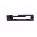 Citizen Ribbon IR91