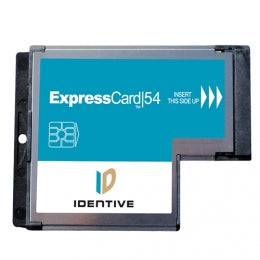 Identiv SCR3340 904557