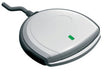 Identive SCR3310 775-3310-02