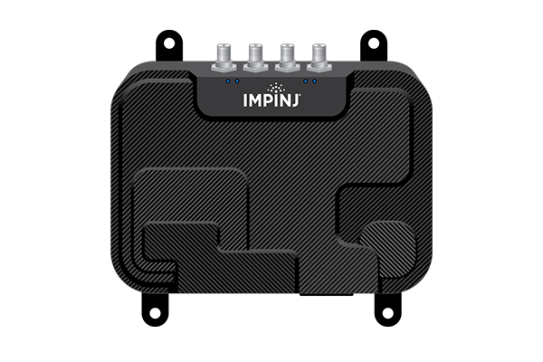 Impinj R700 IPJ-R700-241-B