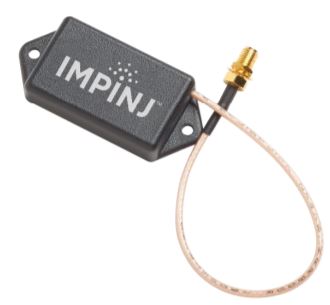 Impinj MatchBox IPJ-A0404-000
